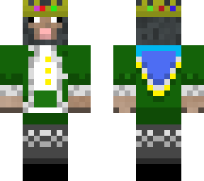 elderly ferji_