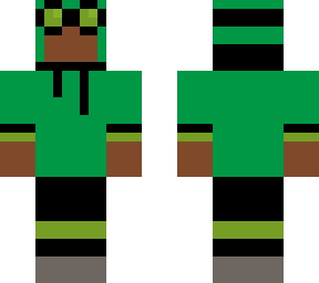 elminebloxx v5