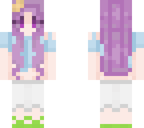 emily