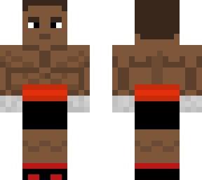 erislandy lara
