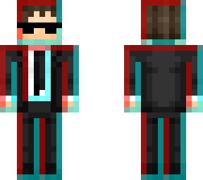 error code : style ??-?