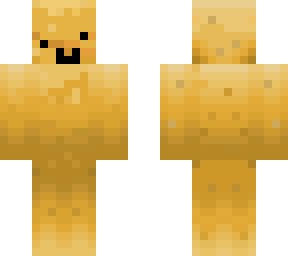 ersrerw