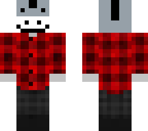 esel ghg v3