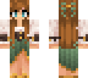 farmer