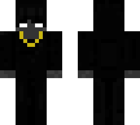 firebrand