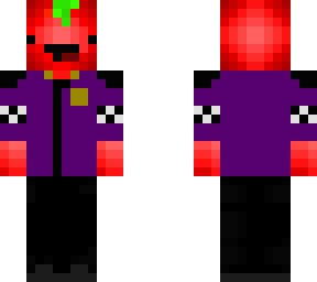fnaf apple