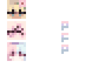 for a pfp contest <3