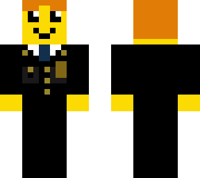 frank honey