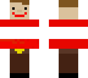 franzl