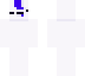 fw1