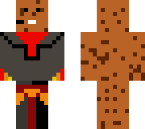 gavyncookieyt