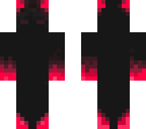 godkiller2