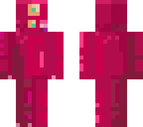 golb