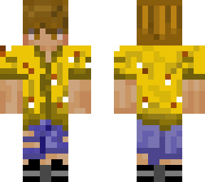 golden_dwarf