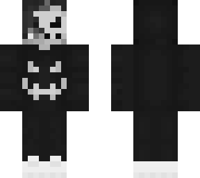 grayscale white pumpkin