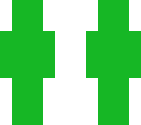green screen