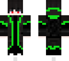 greenyop