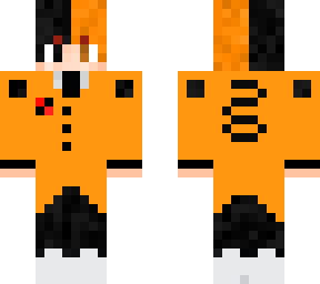 halloween pryce