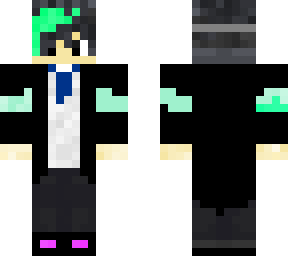 henry remaster in 2 min cuz why not