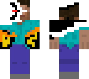 heroentity 303