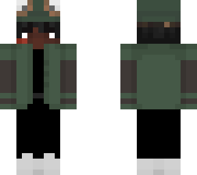 hjgvkuygbj
