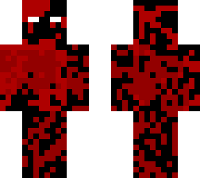 holy red cross