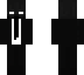 hughufhufdhfd