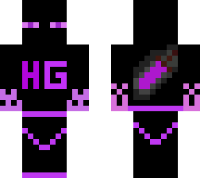 huzaifa skin 2