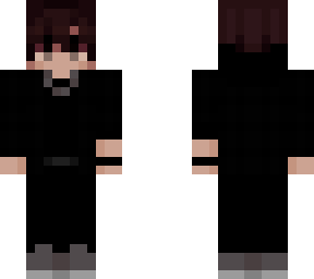 idk