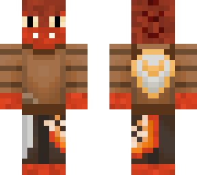 iris (guilds rp)