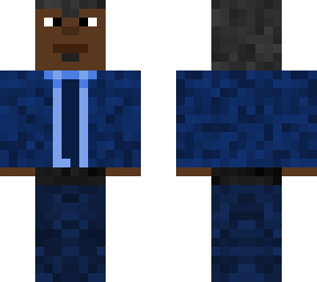 jack crawford