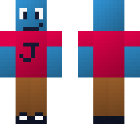 jamil