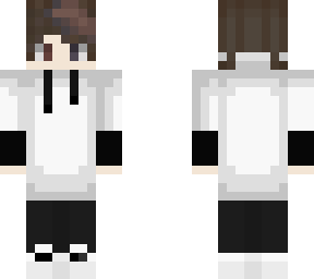 jk default