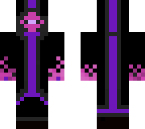 katanamo17 new and improved