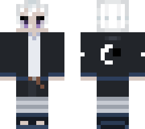 katsu otsutsuki