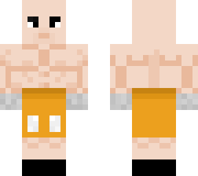 kelly pavlik