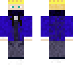 kingaaron
