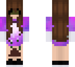 kiply poped