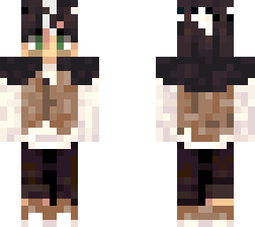 kira csmp