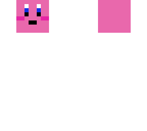 kirby