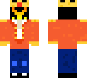 koningmrdd