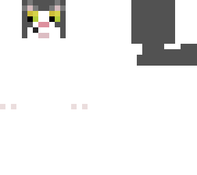 kropka wip 1