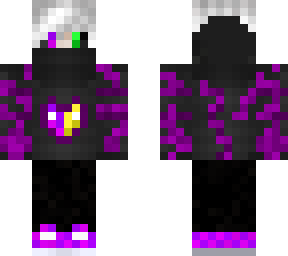 lamuete
