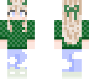 leafwings improved skin
