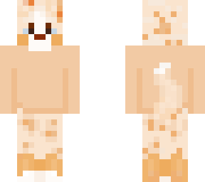 leaves in the wind ~ remake v2