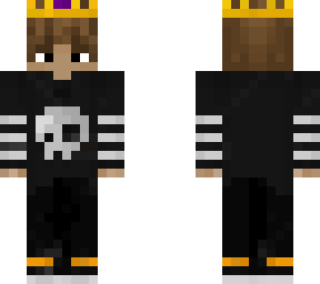 little updates