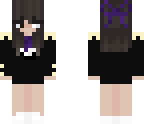 m-reborn