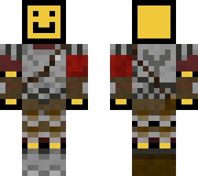 mastababa's classic imperial