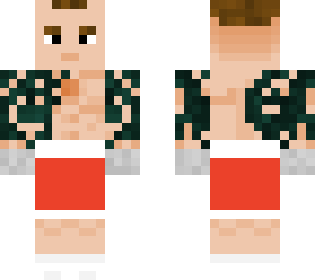 mikkel kessler