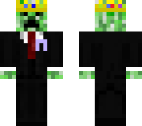 mistcreeper7